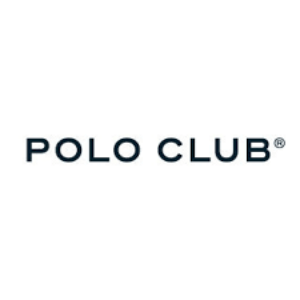 POLO CLUB