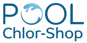 POOL Chlor-Shop rabattcode
