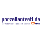 porzellantreff.de rabattcode