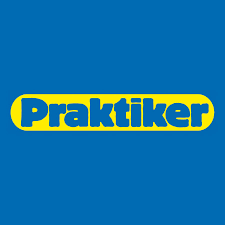 Praktiker rabattcode