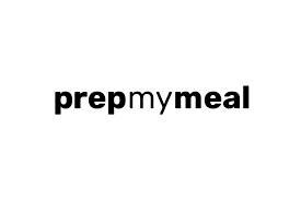 prepmymeal rabattcode