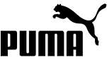 PUMA rabattcode