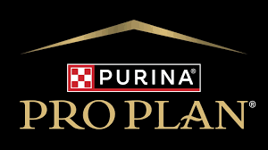 PURINA
