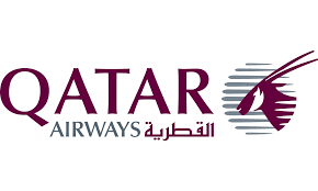 QATAR AIRWAYS