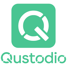 Qustodio rabattcode