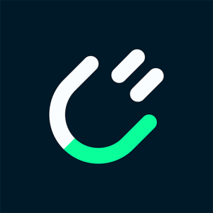 rabot.energy rabattcode