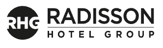 Radisson Hotels