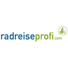 radreiseprofi