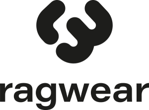 ragwear rabattcode