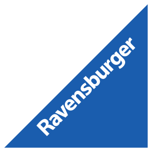 Ravensburger rabattcode