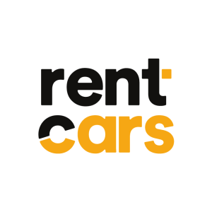 rentcars