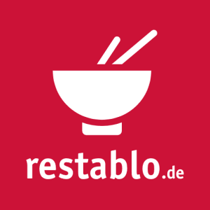 restablo.de rabattcode
