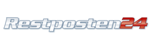 Restposten24 rabattcode