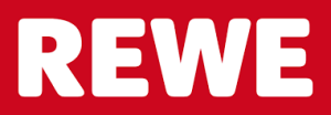 REWE rabattcode
