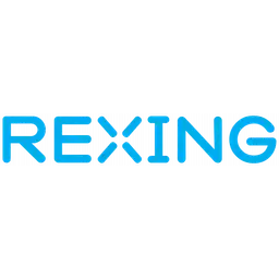 REXING