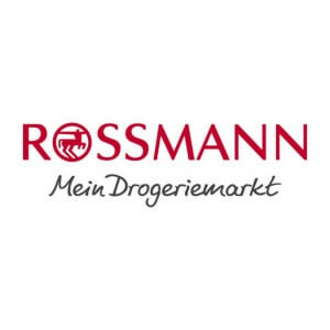 Rossmann