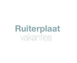 Ruiterplaat