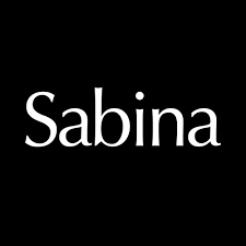 Sabina