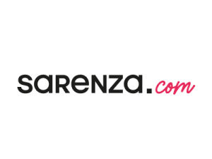 sarenza.com rabattcode