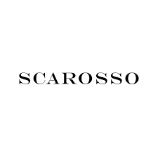 SCAROSSO rabattcode