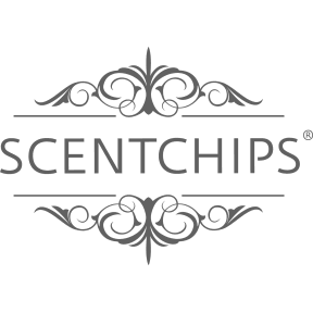 SCENTCHIPS