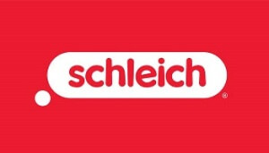 schleich rabattcode