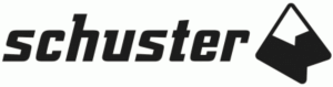 schuster rabattcode