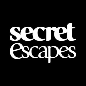 secret escapes rabattcode