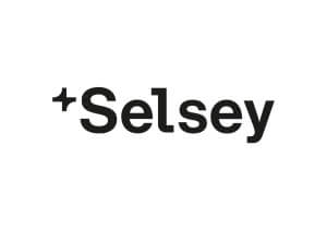 SELSEY