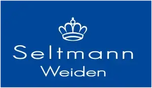 Seltmann Weiden rabattcode
