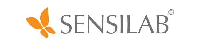 SENSILAB