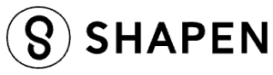 SHAPEN