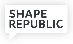 Shape Republic