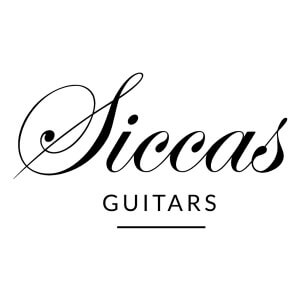 Siccas rabattcode