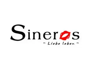 Sineros rabattcode