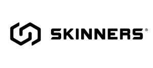 SKINNERS rabattcode