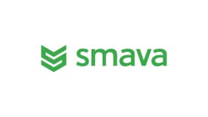 smava