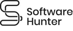 Software Hunter