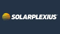 Solarplexius