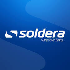 Soldera rabattcode