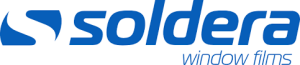 Soldera rabattcode
