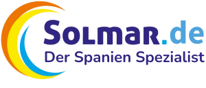 Solmar.de