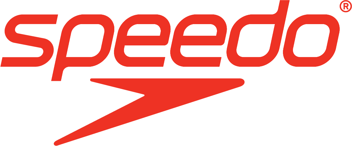 speedo rabattcode