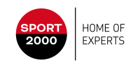 SPORT 2000 rabattcode