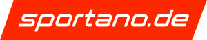 Sportano