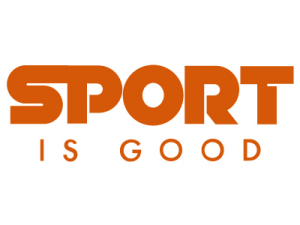 SPORT IS GOOD rabattcode