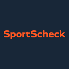 SportScheck rabattcode