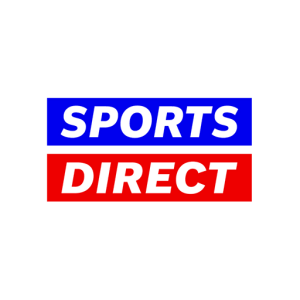 SPORTS DIRECT rabattcode