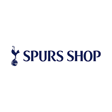 SPURS SHOP rabattcode