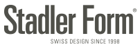 Stadler Form